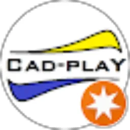 Review From Cad Play