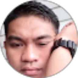 Review From Muhammad Amri