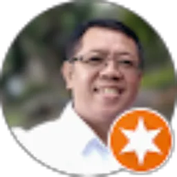 Review From SJ Nursito