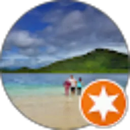 Review From YS SALIM