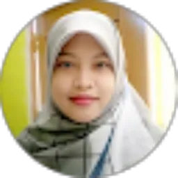 Review From Kartari Fitri