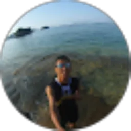 Review From Galang Pahlevi