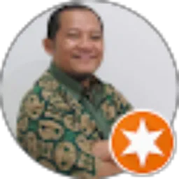 Review From Suharto Supratman