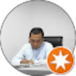 Review From Muhammad Noval Karnasis1