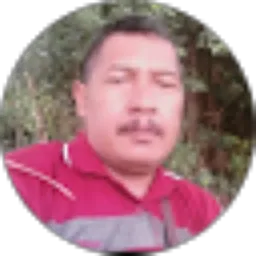 Review From Eko Susanto Susanto