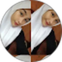 Review From Dinda Alya