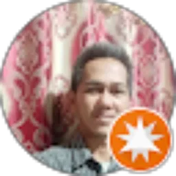 Review From Henry Julius