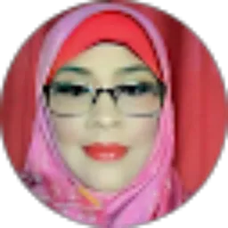 Review From Indriyati Heriyulisantoso