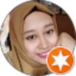 Review From Vita Damayanti
