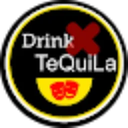 Review From Drink TeQuiLa