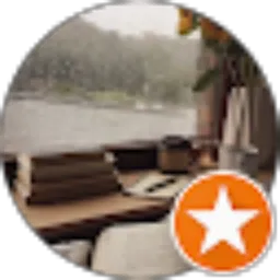 Review From Alamshah