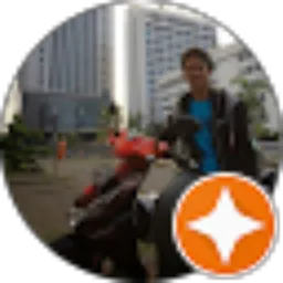 Review From Ahmad Triyono