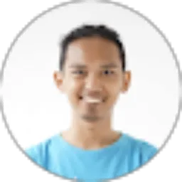 Review From Thema Hanif Pratama