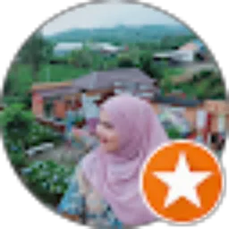 Review From Meylinda Sary