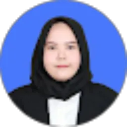 Review From Iasha Diana Putri