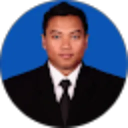 Review From Hendra Kurniawan