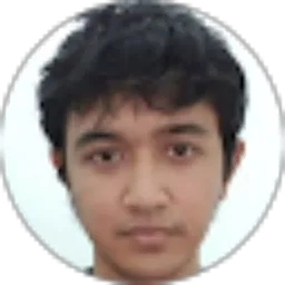 Review From Galih Eka