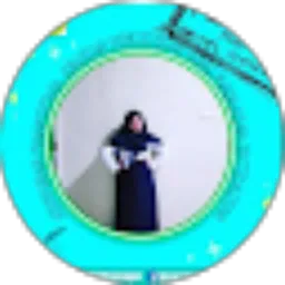 Review From Fioniza Rahmatillah Zikra