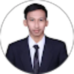 Review From Muhammad Raffi Gifary
