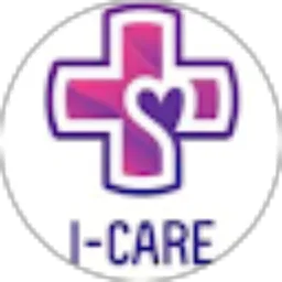 Review From I Care