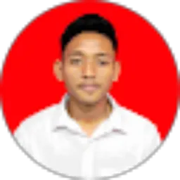 Review From Sultan Aulia