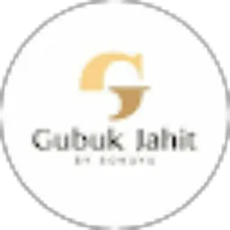 Review From Gubukjahit_