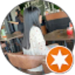 Review From Yosika Riskiana