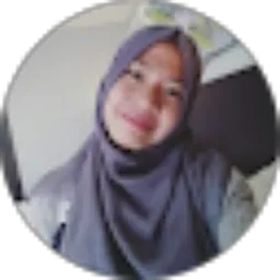 Review From nahdia septiyani