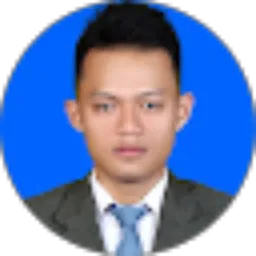 Review From Ardi Yudha