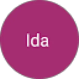 Review From Ida