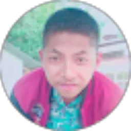 Review From Kamarawal Simbolon