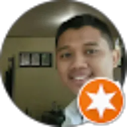 Review From ahmad hidayat