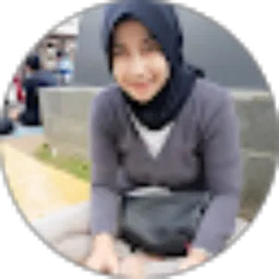 Review From Diawati