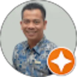 Review From Edi Kurniawan