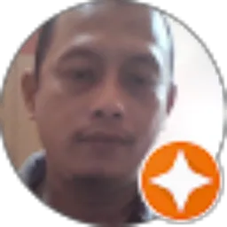 Review From Eko Subyantoro