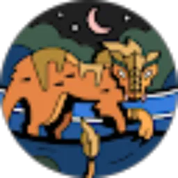 Review From R Prnb