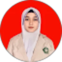 Review From 27. Novi Dwi Utami