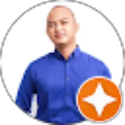 Review From Daniel Zafnat Paaneah