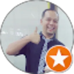 Review From Dase Hunaefi