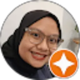 Review From Shafa Amarsya Madyaratri
