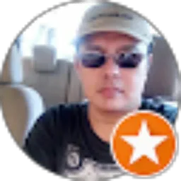 Review From Rizal Ilbert