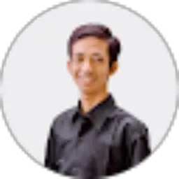 Review From Yohanes Caesar Kriswanto Priatmaja