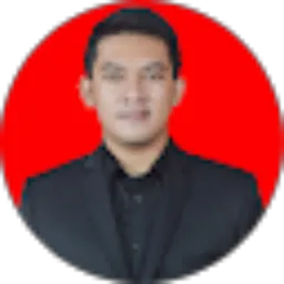 Review From Michael Zananda, S.H.