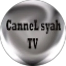 Review From channel syah TV