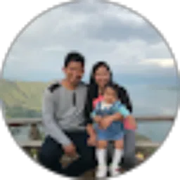 Review From Andi Sitanggang