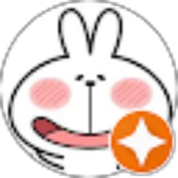 Review From Yasmin야스민