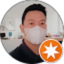 Review From hallo Dhel