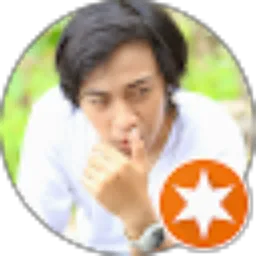 Review From Bayu Putrawan