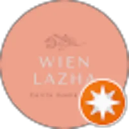 Review From Wien LaZha (Winniyarti)