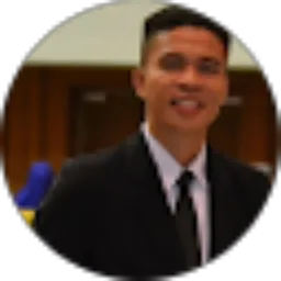 Review From Mohd.rizal fahmi adha